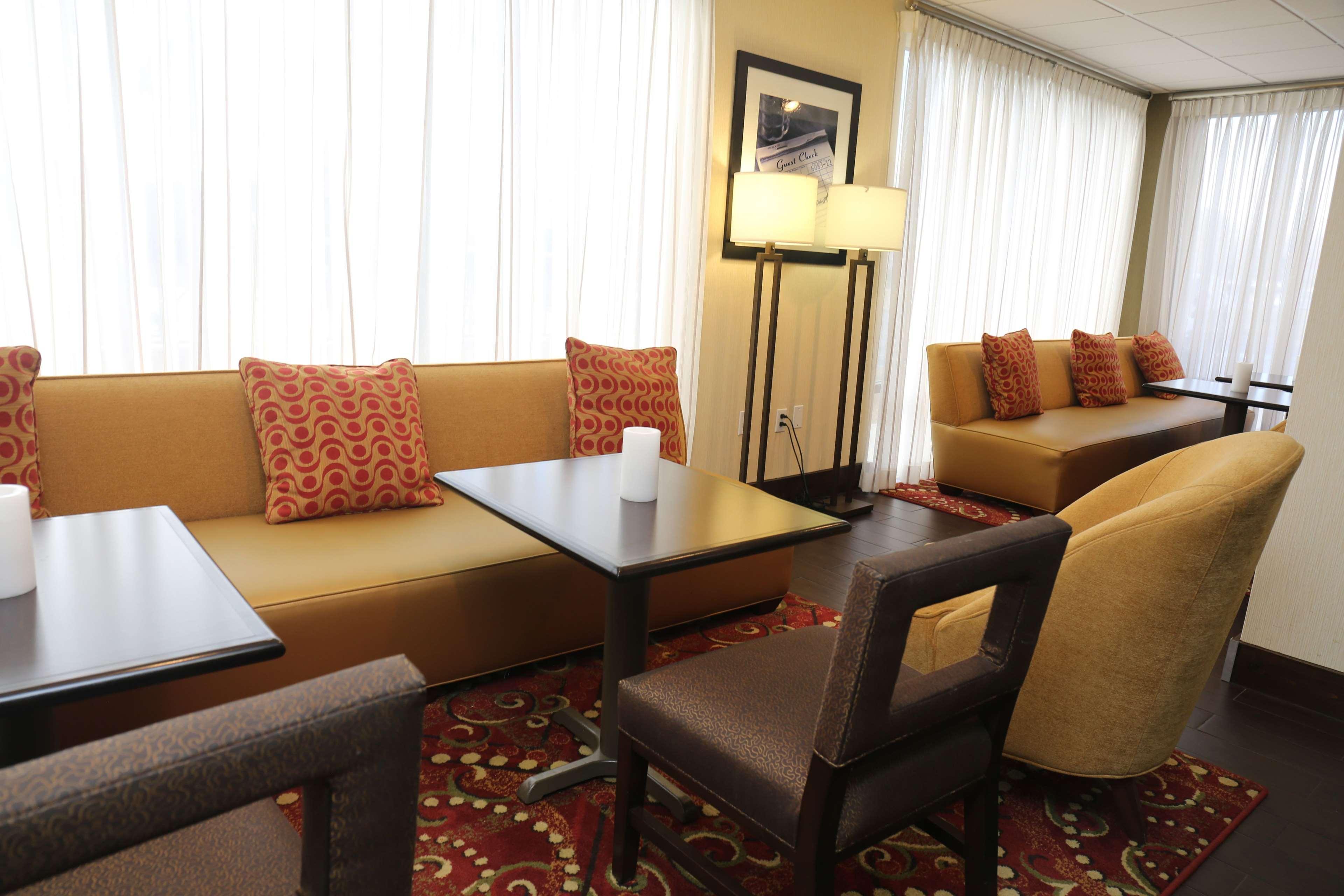 Hampton Inn Sumter Dış mekan fotoğraf