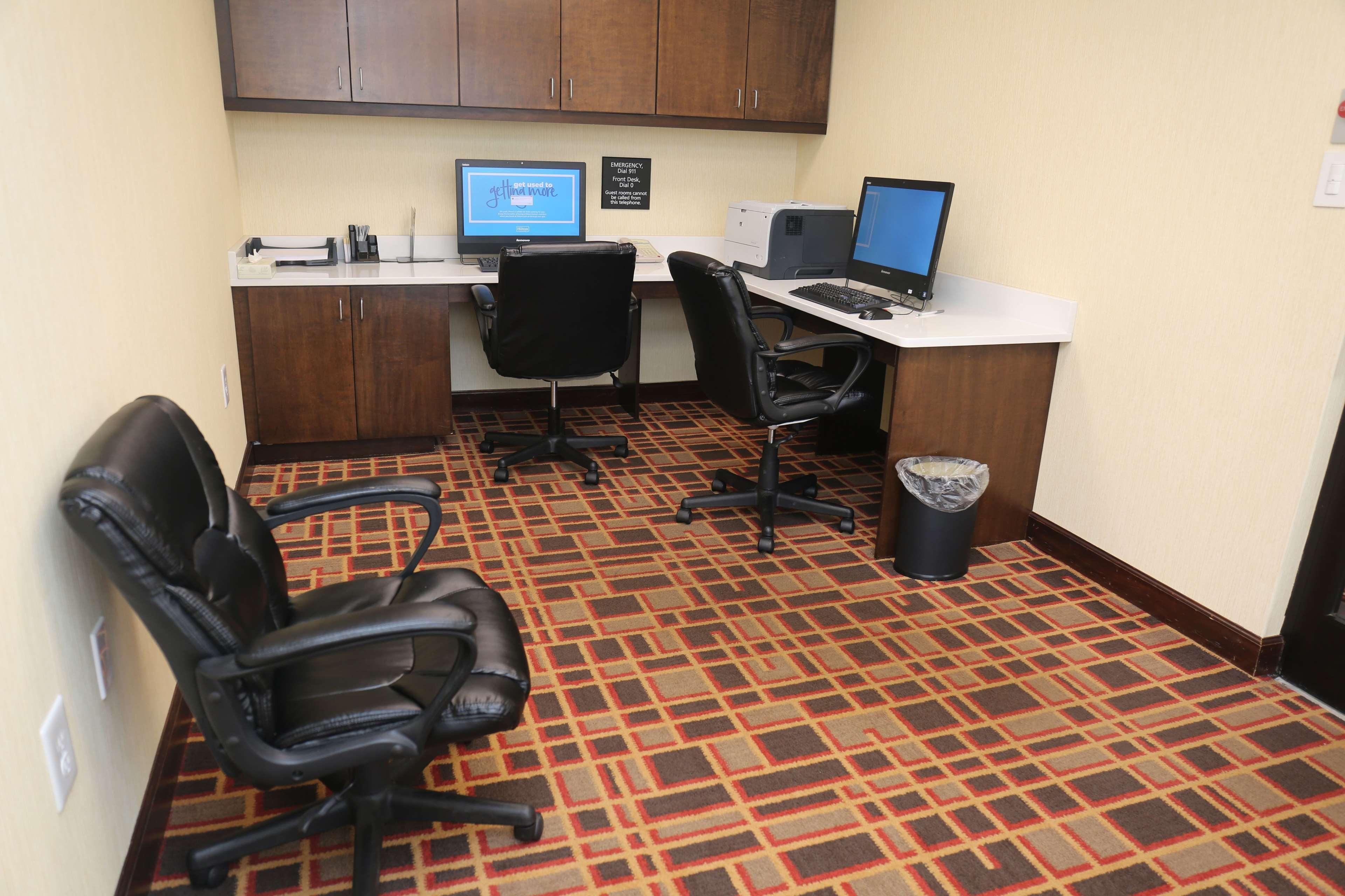 Hampton Inn Sumter Dış mekan fotoğraf
