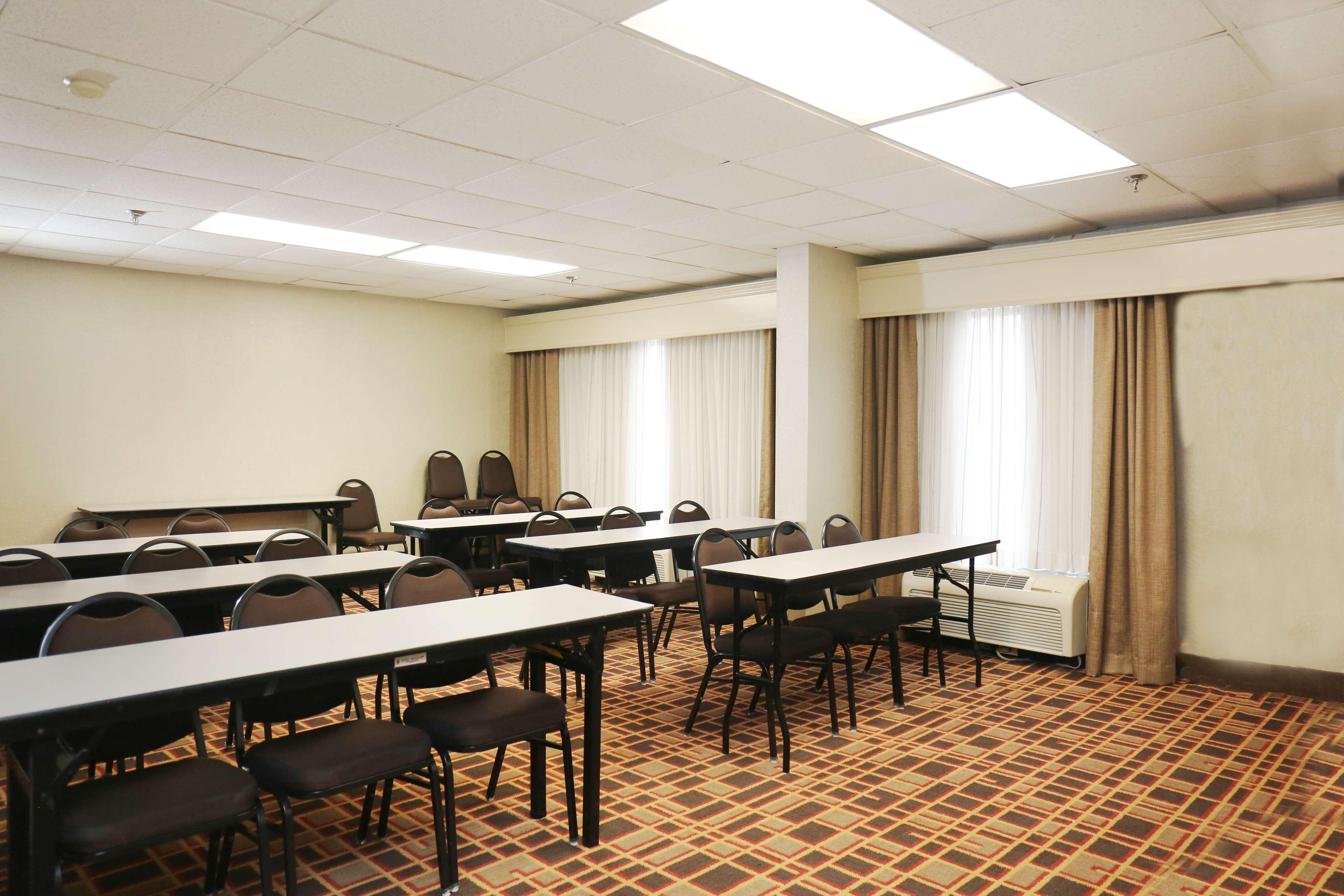 Hampton Inn Sumter Dış mekan fotoğraf