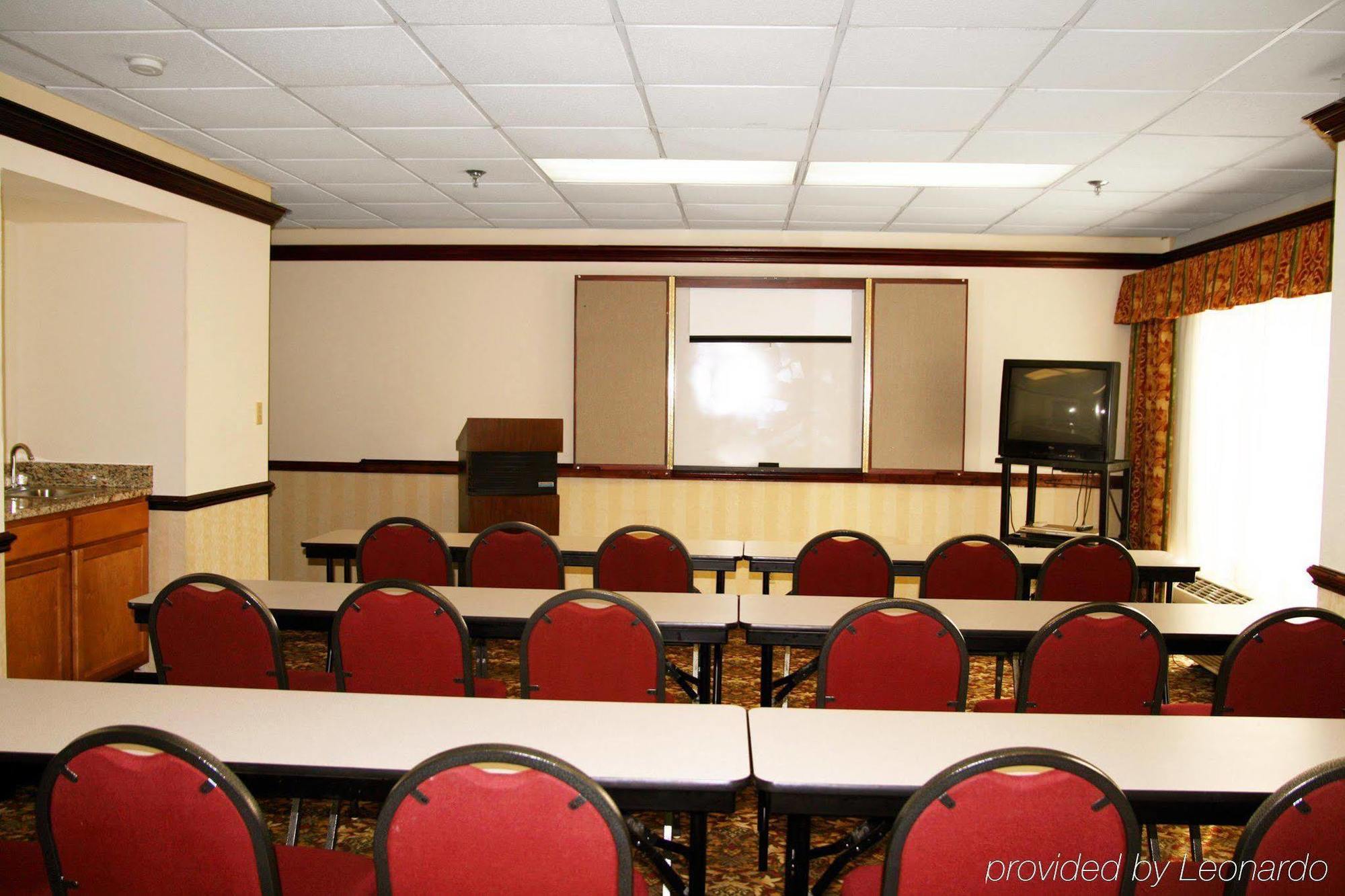 Hampton Inn Sumter Dış mekan fotoğraf