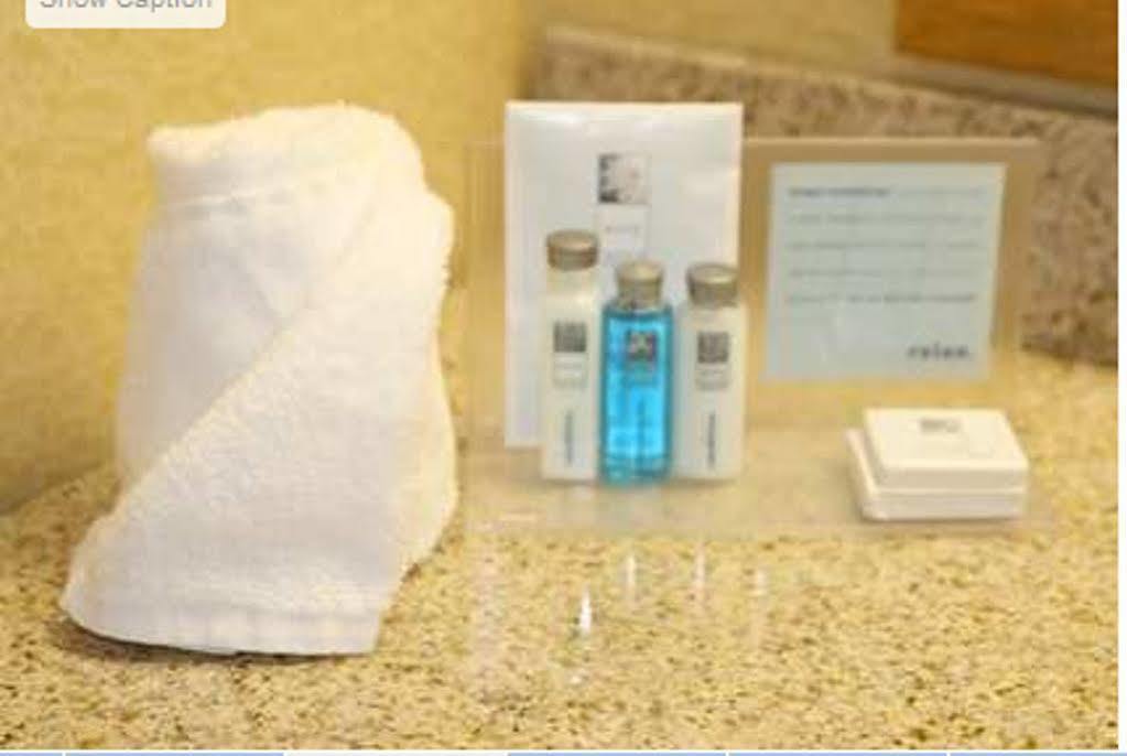 Hampton Inn Sumter Dış mekan fotoğraf
