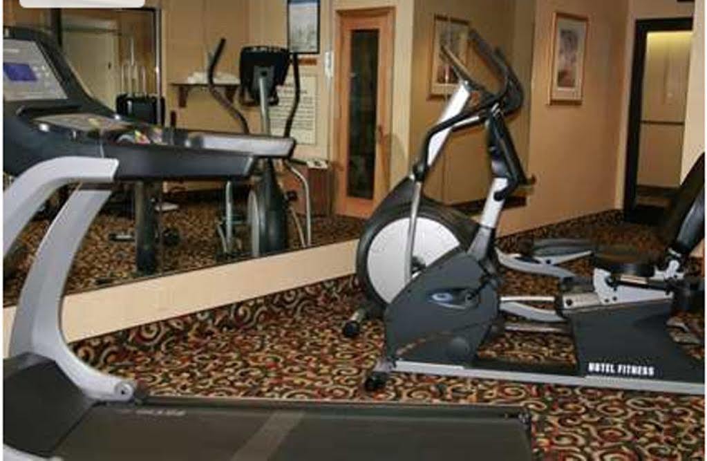 Hampton Inn Sumter Dış mekan fotoğraf