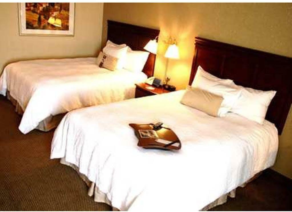 Hampton Inn Sumter Dış mekan fotoğraf